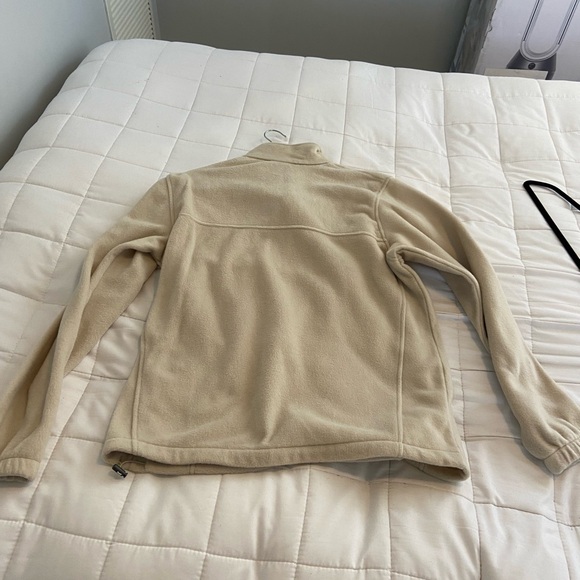 Columbia sweater for sale - Picture 8 of 9